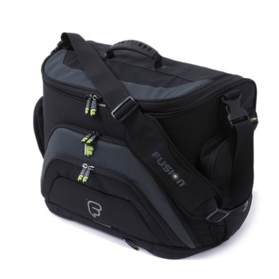 FUSION BAGS WORKSTATION DJ
