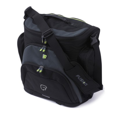 FUSION BAGS DJ BACKPACK