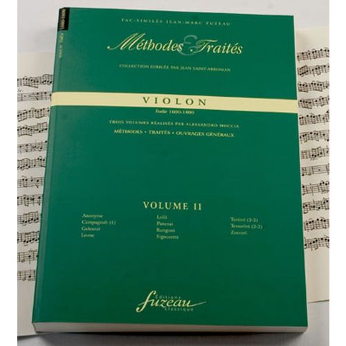 Cordes frottées