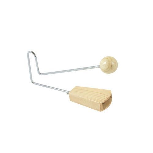 VIBRASLAP