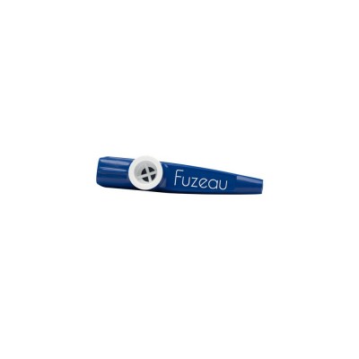 FUZEAU KAZOO