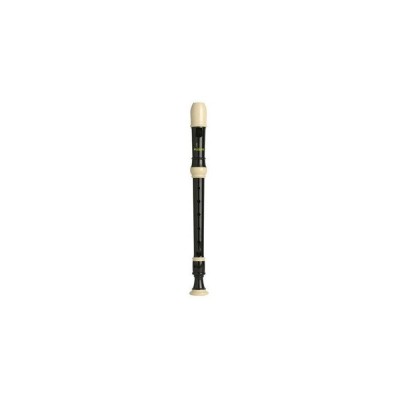 FUZEAU SOPRANO RECORDER (MODERN FINGER)
