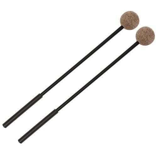 Mailloche Xylo Alto (la Paire)