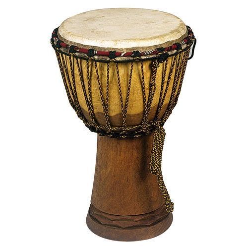 SMALL DJEMBE MALI 