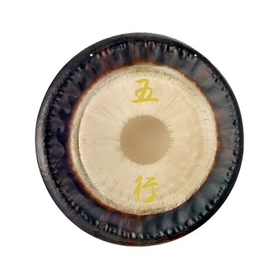 G24-WX - GONG WU XING 24