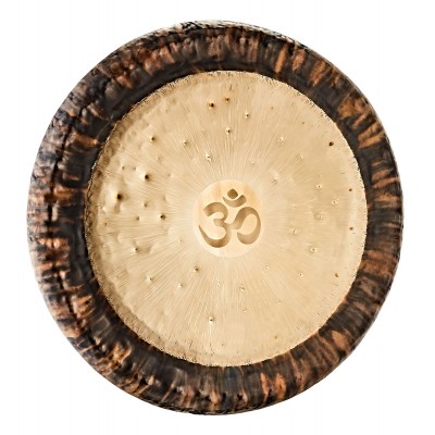 SONIC ENERGY OM GONG SONIC ENERGY 32"
