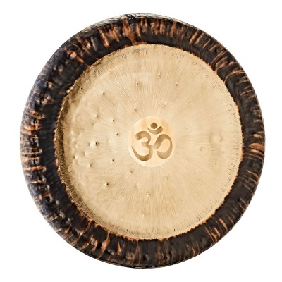 SONIC ENERGY OM GONG SONIC ENERGY 36"