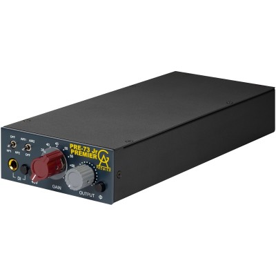 GOLDEN AGE AUDIO PRE-73 Jr Premier