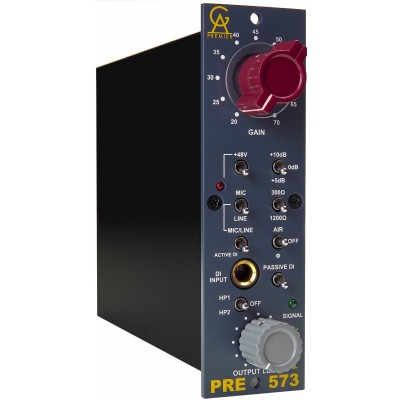 PRE-573 Premier