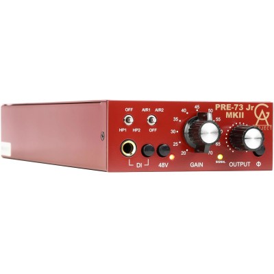 PRE-73 Jr MKII