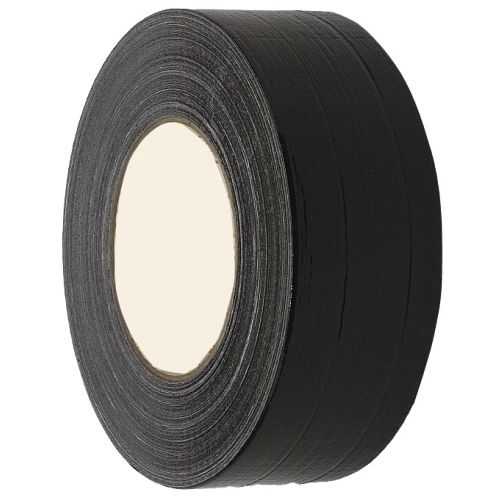 WB GAF50 BL