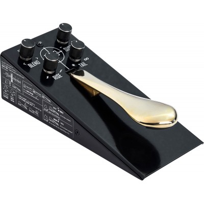 GAMECHANGER AUDIO Plus
