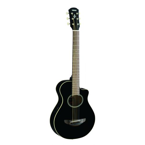 Apxt2 Schwarz