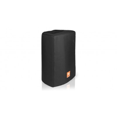 JBL EON715-CVR