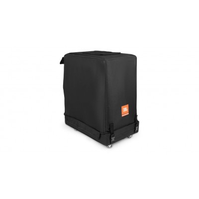 PLATEAU ROULETTES EON ONE MK2