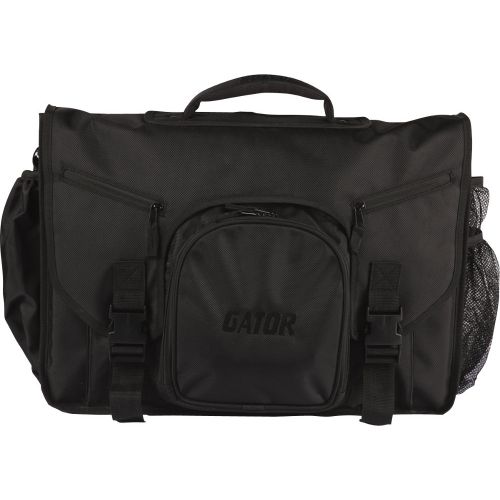 GATOR G-CLUB-CONT