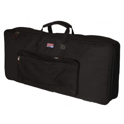 Housse clavier GKB88 SLXL Noir