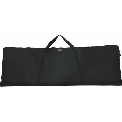 Housse clavier GKBE88 Noir