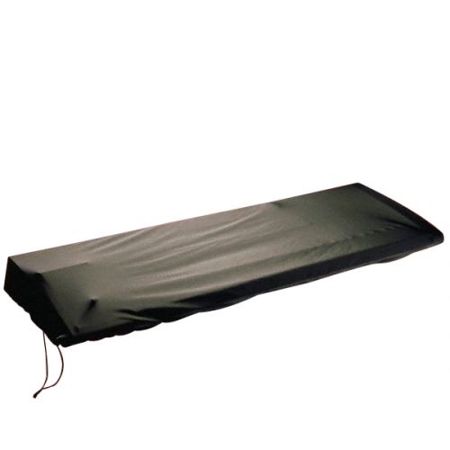 GATOR Housse clavier GKC-1540 Noir