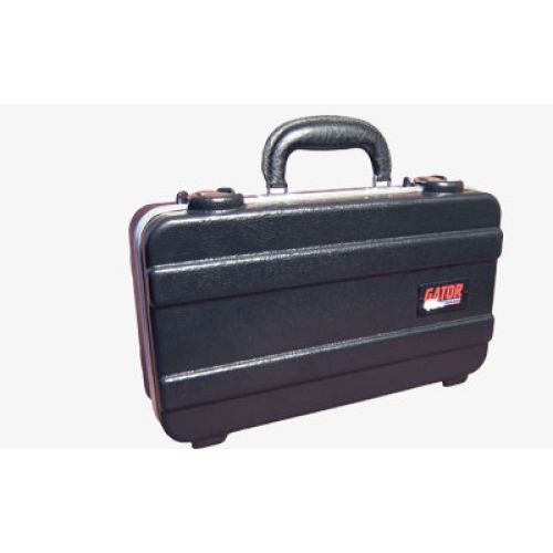 GM6PE VALISE DE TRANSPORT MICROS