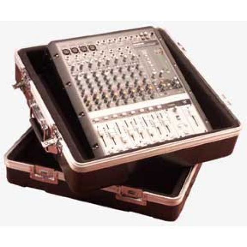 GMIX17X18 MIXER CASE