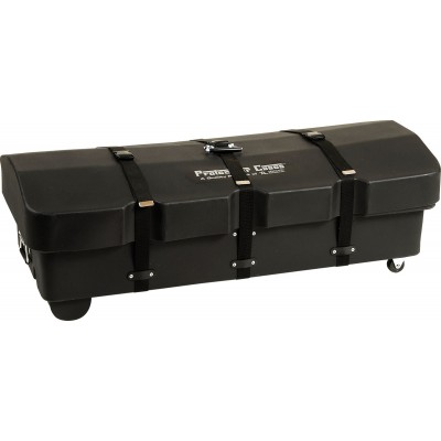 GATOR GP-PC300 - DRUM HARDWARE 114 X 48 X 30.5