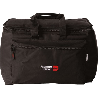 GATOR GP40 FOR PERCUSSION