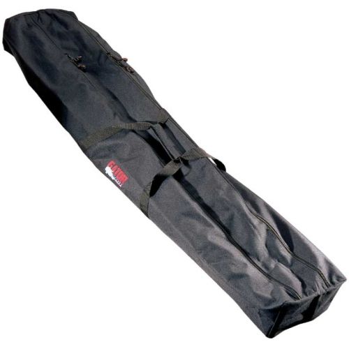 GATOR GPA88 Housse De Transport Pour Stands D