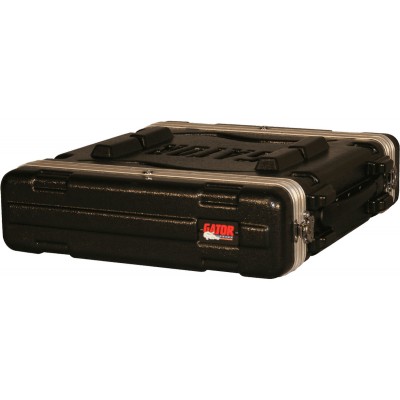 GATOR GR2L 2u