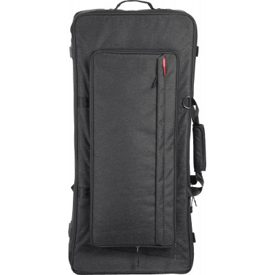 Gator Transit Gtk-61 Blk