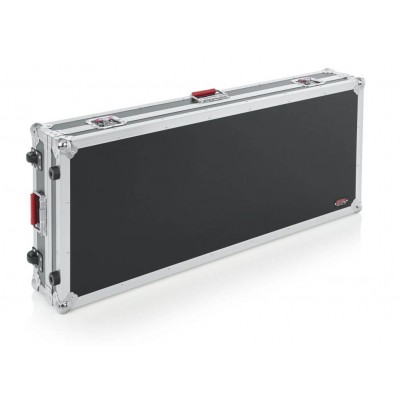 GATOR Keyboard gigbag G-TOUR 61 Grey