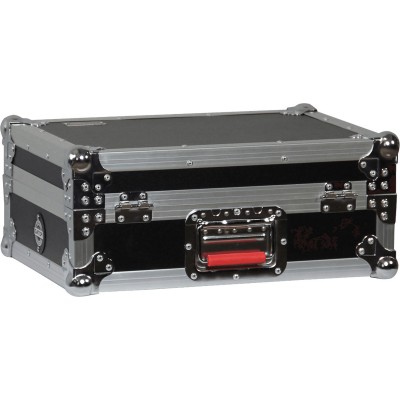 GATOR G-TOURCD2000