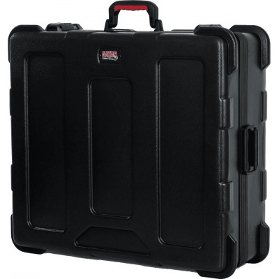 GATOR GTSA-MIX222508