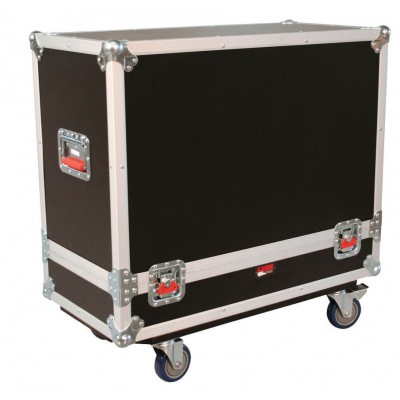 112 COMBO AMP ATA TOUR CASE