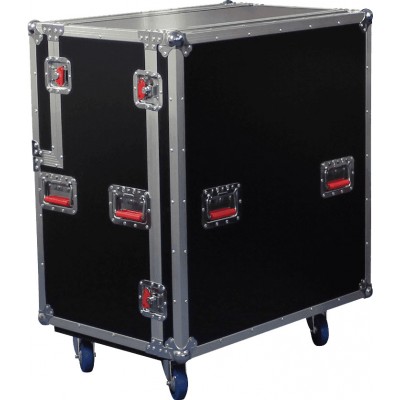 Gator Flight Case Pour Baffle Ampli Guitare 4x12