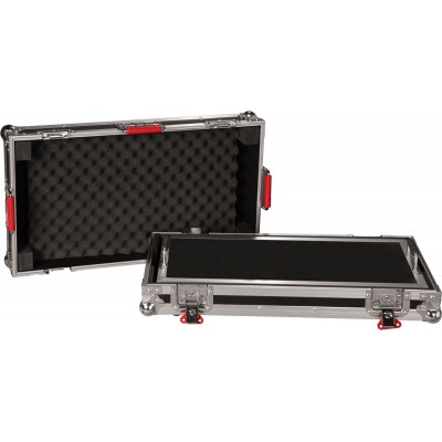 GATOR G-MULTIFX-2411