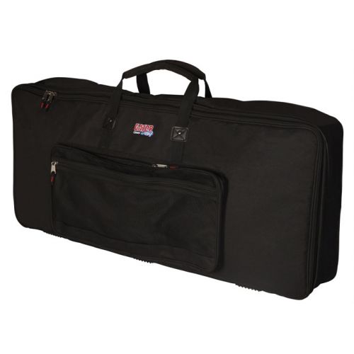 GATOR Keyboard gigbag GKB-49 Black