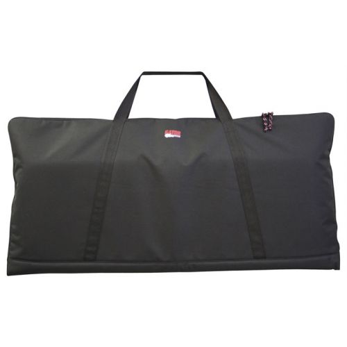 GATOR Keyboard gigbag GKBE49 Black