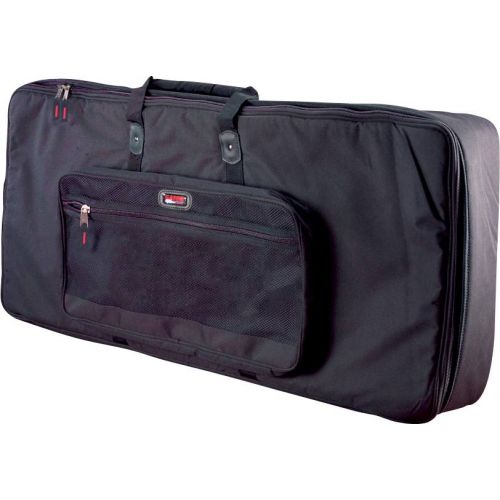 Keyboard gigbag GKB61 Black