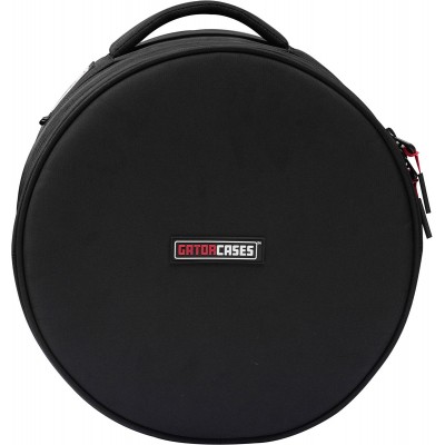 G-ICON bag for 10? x 5? snare drum