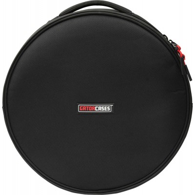 G-ICON bag for 12? x 5? snare drum