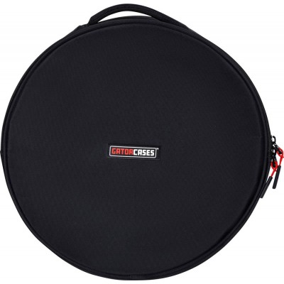 G-ICON bag for 12? x 7? snare drum
