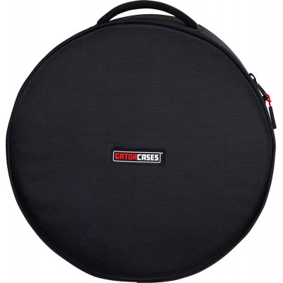 Housse G-ICON pour tom 12