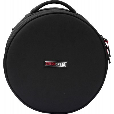 G-ICON bag for 13? x 3? snare drum