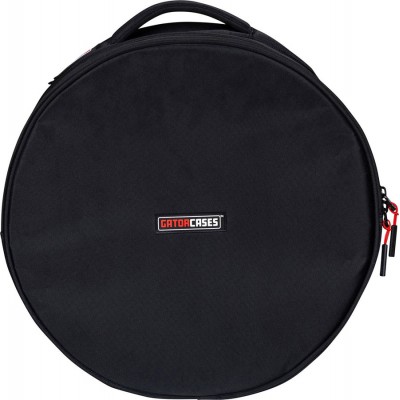 G-ICON bag for 13? x 5? snare drum