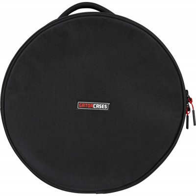 Housse G-ICON pour caisse claire 13