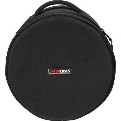 G-ICON bag for 13? x 9? tom