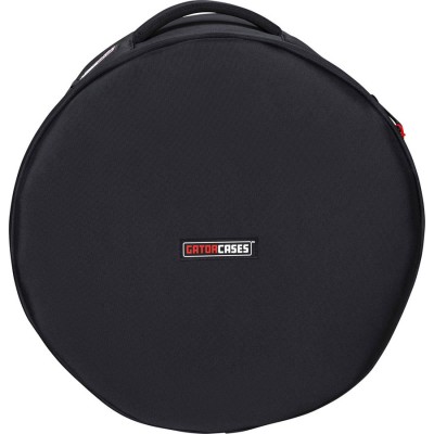 Housse G-ICON pour tom 13