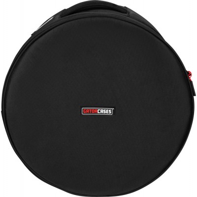G-ICON bag for 14? x 8? snare drum