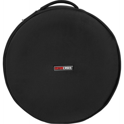 Housse G-ICON pour tom 14